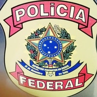 Curso para Polícia Federal – Super Intensivo Curso para Polícia Federal – Super Intensivo