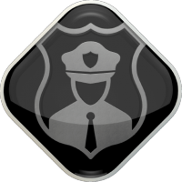Curso preparatório para Carreiras Policiais Curso preparatório para Carreiras Policiais