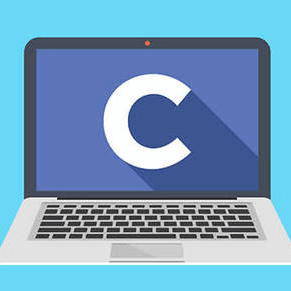 Curso de Alocação Dinâmica em Linguagem C