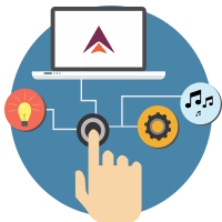 Curso de Automação Industrial