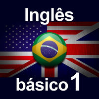Curso de Inglês Básico I – Para se comunicar melhor Curso de Inglês Básico I – Para se comunicar melhor
