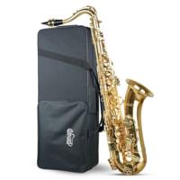 Curso de Saxfone Curso de Saxfone