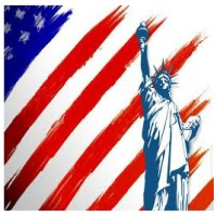 Curso de Verbos e Tempos Verbais em Inglês