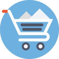 Curso de criação de Loja Virtual no WordPress