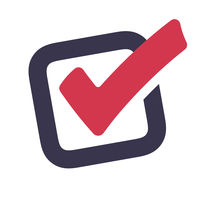 Curso pra ver na Véspera do Enem Curso pra ver na Véspera do Enem