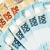 Como Ganhar Dinheiro pela Internet Como Ganhar Dinheiro pela Internet
