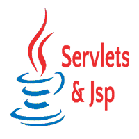 Construção de API com Java Servlet