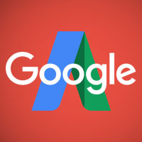 Curso de Adwords – Como aumentar as vendas Curso de Adwords – Como aumentar as vendas