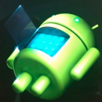 Curso de Android – Start