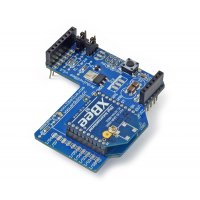 Curso de Arduino para Iniciantes