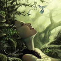 Curso de Ecologia – Biologia