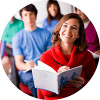 Curso de Inglês – Fórmula Mágica