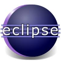 Curso de Interface Gráfica JavaSE com Eclipse