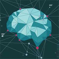 Curso de Machine Learning Curso de Machine Learning