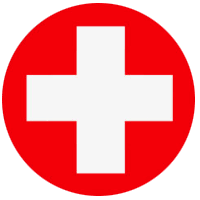 Curso de Sistema Cardiovascular (PCR) – Queimaduras