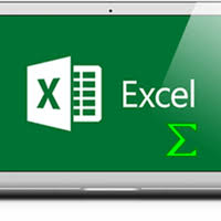 Curso de Tabela Dinâmica no Excel