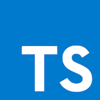 Curso de TypeScript Curso de TypeScript