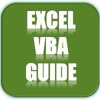 Curso de VBA para Iniciantes