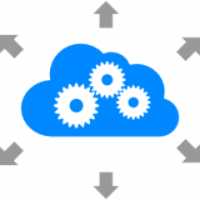 Curso de Web API com Entity Framework e MySQL Curso de Web API com Entity Framework e MySQL