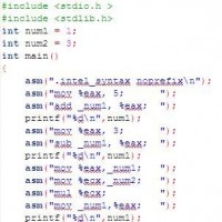 Curso de programação Moderna em C