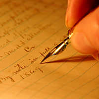 Curso de temas de Redação para 2018