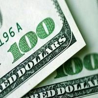 Como operar scalper na prática