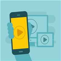 Como vender mais como Afiliado