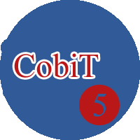 Curso de Cobit 5