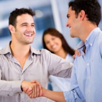 Curso de Direitos Coletivos Curso de Direitos Coletivos