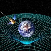 Curso de Gravitação – Física Curso de Gravitação – Física