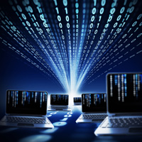 Curso de Informática para Concursos Curso de Informática para Concursos