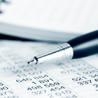 Curso de Movimento e Fluxo de Caixa no Excel