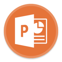 Curso de Power Point 2016 – Básico ao avançado