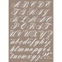 Curso de Ronde Francesa