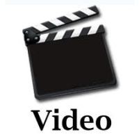 Curso de Vinheta de Vídeo