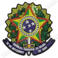 Brasil República – Curso de história Brasil República – Curso de história