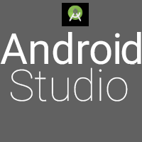 Curso de Android Studio 3.0 Curso de Android Studio 3.0