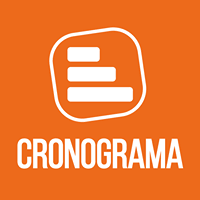 Curso de Criação de Cronograma
