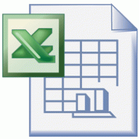 Curso de Excel – Planilhas e Tabelas Curso de Excel – Planilhas e Tabelas