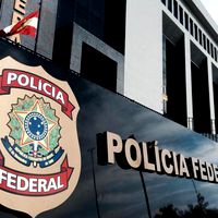 Curso de Informática para Concurso da PF Curso de Informática para Concurso da PF