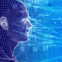 Curso de Inteligência Artificial Curso de Inteligência Artificial