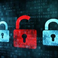 Curso de Invasão de Sites e Banco de Dados