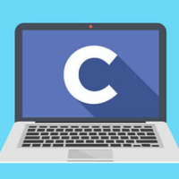 Curso de Linguagem C – Pré-Processamento Curso de Linguagem C – Pré-Processamento