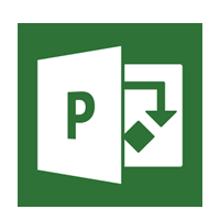 Curso de MS Project – Ferramenta para gerenciar projetos Curso de MS Project – Ferramenta para gerenciar projetos