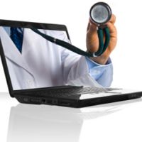 Curso de Manutenção em Computadores e Notebooks Curso de Manutenção em Computadores e Notebooks
