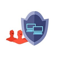 Curso de Pentest – Pentest no mundo real