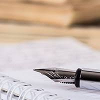 Curso de Redação e Gramática