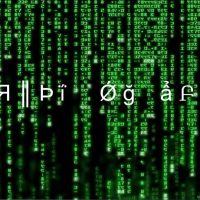 Curso de Segurança da informação e Criptografia