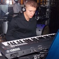 Curso de Teclado – Aprenda a tocar teclado Curso de Teclado – Aprenda a tocar teclado