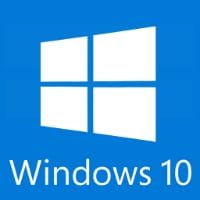 Curso de Windows 10 Curso de Windows 10